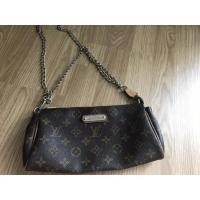 ราคา กระเป๋าแบรนด์เนมผู้หญิงมือสอง (8450497751)