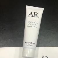 ราคา ยาสีฟัน AP24 ของแท้ (685540758)