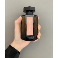 ราคา 【สินค้าพร้อมส่ง】ของแท้ L'Artisan Parfumeur Mémoire de Roses (20556538666)