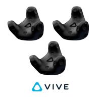 ราคา Vive Tracker — Go Beyond Your VR Controllers (7762858913)