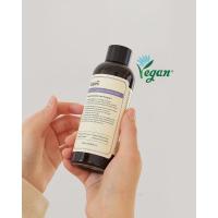 ราคา [พร้อมส่ง]Dear Klairs Supple Preparation Facial Toner 180ml (3467180720)