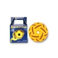 ราคา MARATHON ลูกตะกร้อแข่งขัน รุ่น MT908 (885817504)