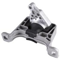 ราคา ยางแท่นเครื่อง MAZDA MAZDA 3 BK 2003-2009 ZJ 1.3 Z6 1.6 LF 2.0 เกียร์ธรรมดา เกียร์ออโต้ (15982843199)