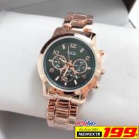 ราคา GEDI รุ่น H-3071 ของแท้ % [ครั้งแรกลดอีก100ใส่โค้ด NEWEXTR]มีกล่อง ส่งฟรีเคอรี่ เก็บเงินปลายทางได้ ไม่บวกเพิ่ม (933090259)