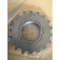 ราคา cog miche 18T foxed gear track bike จักรยาน (14186757733)