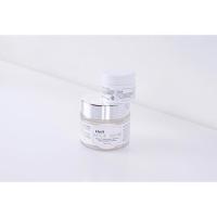 ราคา พร้อมส่งของแท้ KLAIRS Freshly Juiced Vitamin E Mask 90ml. 15ml. (1942675403)