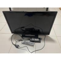 ราคา TV sony 24นิ้ว ตีเป็นอะไหล่งานช่าง (27761391261)