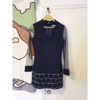 ราคา เดรสป้าย Fifth Garden / มือสอง 98% (4159176731)