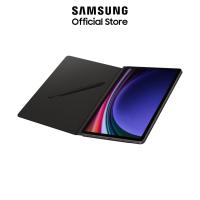 ราคา Galaxy Tab S9 FE Smart Book Cover (23882304297)