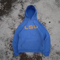 ราคา Russell Athletic blue ที่ชื่นชอบ (16598704910)