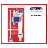 ราคา DONMARK ชุดแกนน้ำเข้า อะไหล่ชักโครก อะไหล่สุขภัณฑ์ รุ่น WC-AC02A (5465016905)
