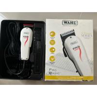 ราคา ปัตตาเลี่ยน Wahl รุ่นPro Basic (27158867935)