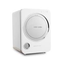 ราคา Prince & Princess เครื่องอบยูวี เครื่องอบขวดนม รุ่น Baby UV Sterilizer Gen 3 มือสอง (21585036386)