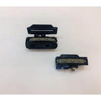 ราคา TRACTOR ASSY OKI1190/OKI5790/OKI5791 ตัวดึงกระดาษ (14063119641)