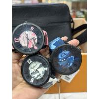 ราคา New #Tendence Watch (18,xxx฿) 4,999 (29765608269)