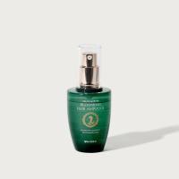 ราคา MIZON Salon Master Blooming Hair Ampoule 50ml (21480946189)