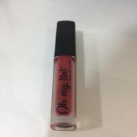 ราคา Oh my tint 11 (1762349211)