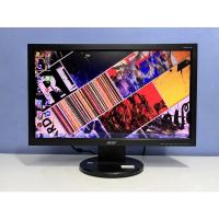 ราคา จอAcer18.5นิ้ว wild screen มีตำหนิ จอเกรดB จอมมือสอง จอราคาถูก จอกล้องวงจรปิด จอราคาเบาๆ จอมอนิเตอร์ จอDVI (15360747342)