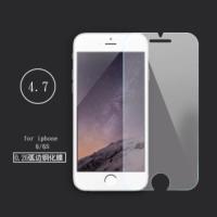 ราคา (ส่งฟรี) ฟิล์มกระจกนิรภัย Iphone หน้า-หลัง (717914006)