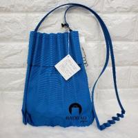 ราคา new TRUNK PLEATS BAG ของแท้ pleats please issey miyake (5011210980)