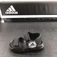 ราคา ADIDAS KIDS SWIM ALTASWIM I BA9282 ของแท้ล้าน % (556820820)