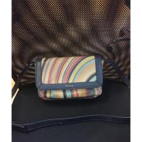 ราคา Paul Smith (67936726)