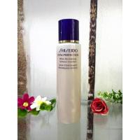ราคา Shiseido Vital - Perfection White Revitalizing Softener Enriched 75 ml (464058927)