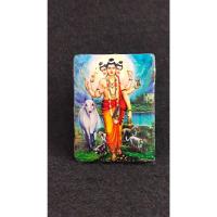 ราคา ล็อคเก็ตพระตีมูรติ หลวงปู่คำเป็ง ฐิตปัญโญ อาศรมสุขาวดีวราราม (25719263304)