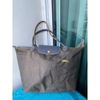 ราคา Longchamp Size L มือสอง (17590905464)