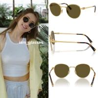 ราคา แว่นกันแดด MIU MIU รุ่น 55ZS ของแท้ 100% พร้อมอุปกรณ์ครบset (27017036309)