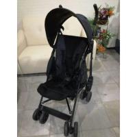 ราคา รถเข็นเด็กก้านร่ม สภาพ (1098771476)