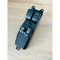 ราคา สวิตช์กระจกไฟฟ้า TOYOTA COMMUTER รถตู้คอมมูเตอร์ ปี2005-2012 หน้าขวา (สินค้าใหม่พร้อมส่ง) (40454373491)