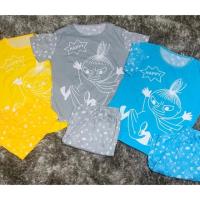 ราคา ชุดนอนมูมิน(ลิตเติ้ลมาย) (4804757617)