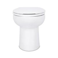 ราคา good.garden29 KARAT สุขภัณฑ์แบบนั่งราบ รุ่น กนก พร้อมฝารองนั่งแบบกันกระแทก K-17713X-S-WK ยอดขายอันดับ1 (25134419276)