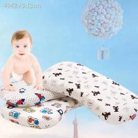 ราคา ☃♀❀หมอนหัวทุย หมอนหลุมหมี Baby pillow หัวทุยหัวสวย 4001 (13961280388)