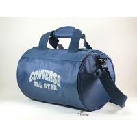 ราคา Converse กระเป๋าสะพายรุ่น Sport Logo Mini Bag (2047692214)