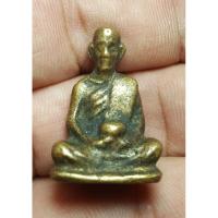 ราคา รูปหล่อเกจิ ไม่ทราบที่ พระบ้านๆราคาแบ่งปัน (24057688150)