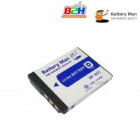 ราคา Battery man for Sony BD1 รับประกัน 1 ปี (244047248)