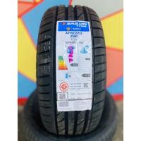 ราคา 195/45R15 SAILUN ZSR (1เส้น) (16061776226)