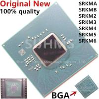 ราคา ❤ 100% New Srkm2 Srkm3 Srkm4 Srkm5 Srkm6 SRKMA SRKMB Fh82h510 Fh82z590 Fh82q570 Fh82b560 Fh82h (29619070694)