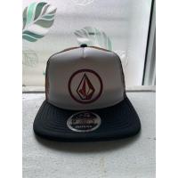 ราคา หมวกvolcomมือสองสภาพดี (6176956743)