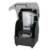 ราคา JTC TM-800AQ OmniBlend V Heavy Duty Professional Commercial Blender / เครื่องปั่น (8439459359)