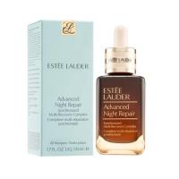 ราคา Estee anr 50 ML สูตรใหม่ค่ะ ของเเท้ล้าน% รับประกัน (20327948467)