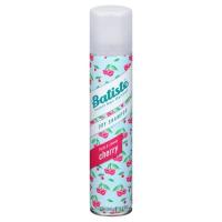 ราคา Batiste Dry Shampoo 200 ml (748583481)
