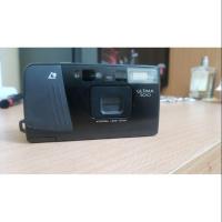 ราคา กล้องฟิล์ม KYOCERA (yashica) Ultima 100 (5716235898)
