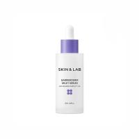 ราคา Skin&Lab Barrierderm Milky Serum 50ml (25632419957)
