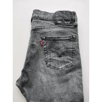 ราคา กางเกง​ยีนส์​ลีวายส์​511(4986) มือสอง​ เอว​ 32​ ของแท้ (5960752698)