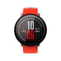 ราคา Amazfit PACE นาฬิกาอัจฉริยะ ของใหม่ประกันศูนย์ไทย 1 ปี (1657577738)