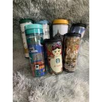 ราคา แก้ว starbucks จากประเทศต่างๆ ของแท้ 100% ค่ะ (10307185161)