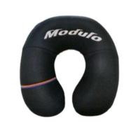 ราคา หมอนรองคอรุ่นเมมโมรี่โฟม Modulo แบรนด์ฮอนด้าแท้ (20640921321)